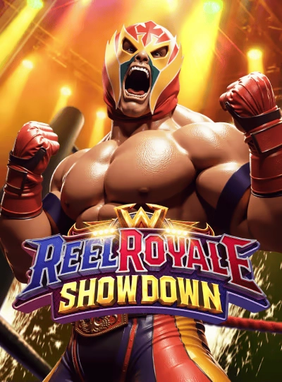 ubett new game